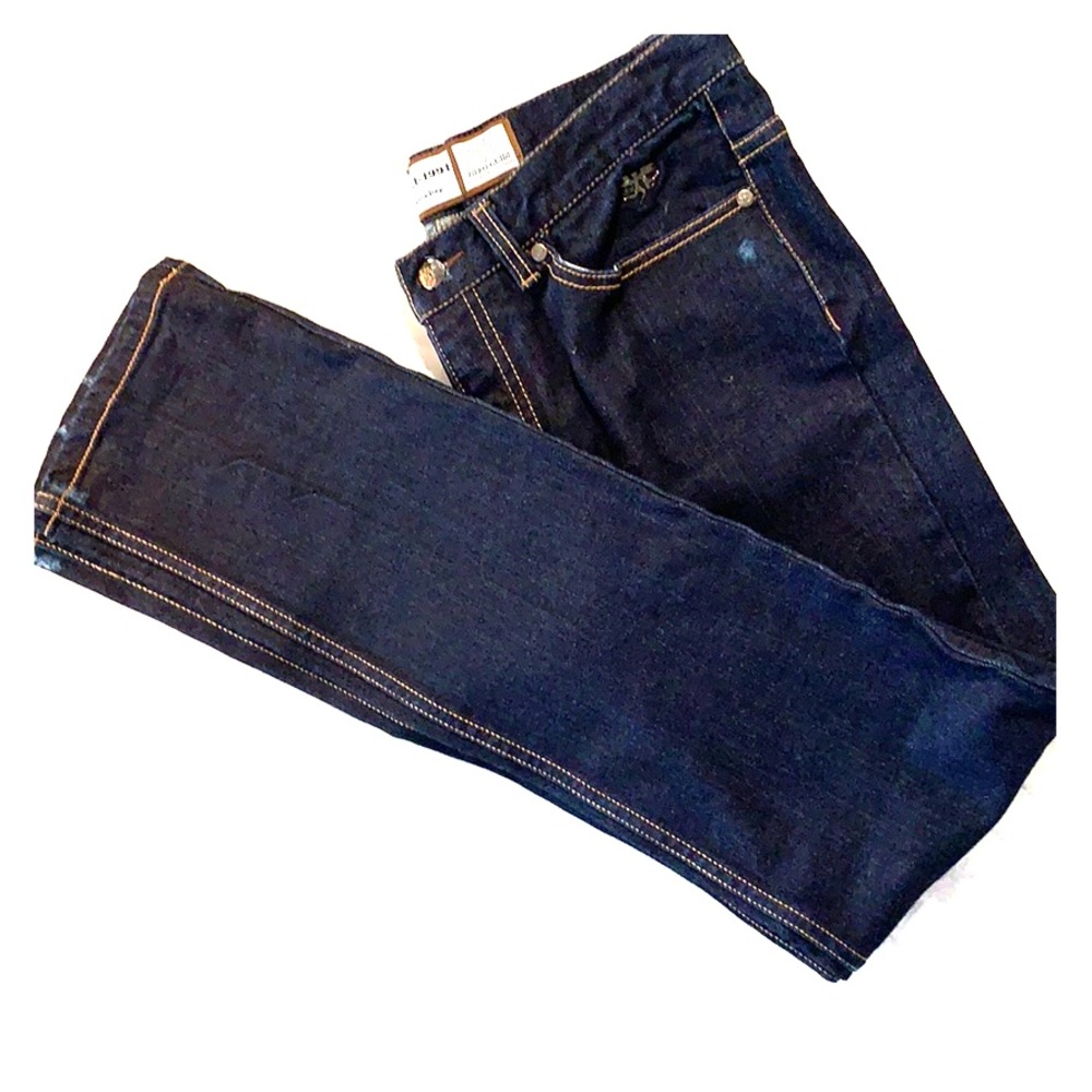 NEW!! Piero Guidi Jeans